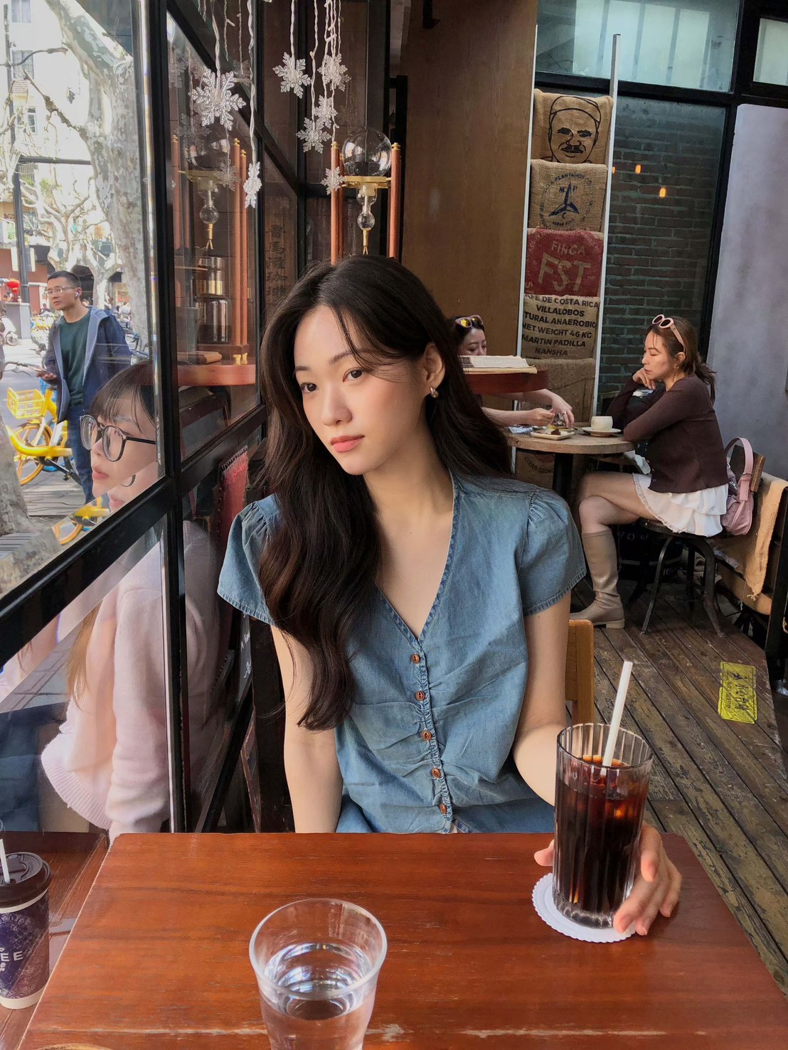 LINE_ALBUM_2026611晚2_260611_20