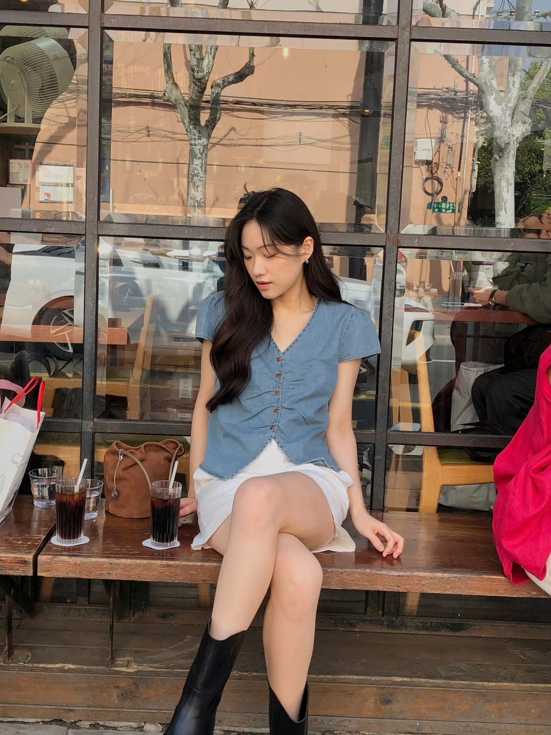 LINE_ALBUM_2026611晚2_260611_19