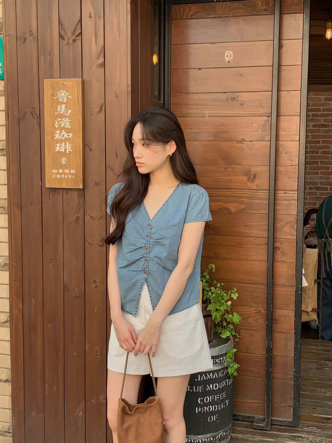 LINE_ALBUM_2026611晚2_260611_21