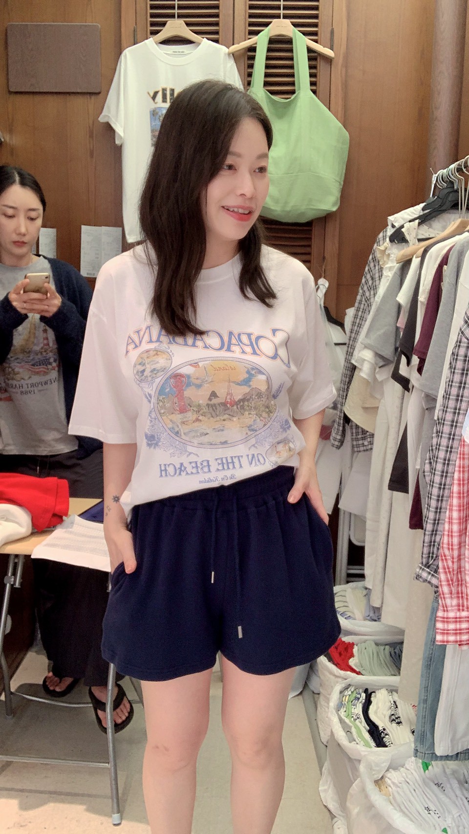 LINE_ALBUM_611-1_260611_59