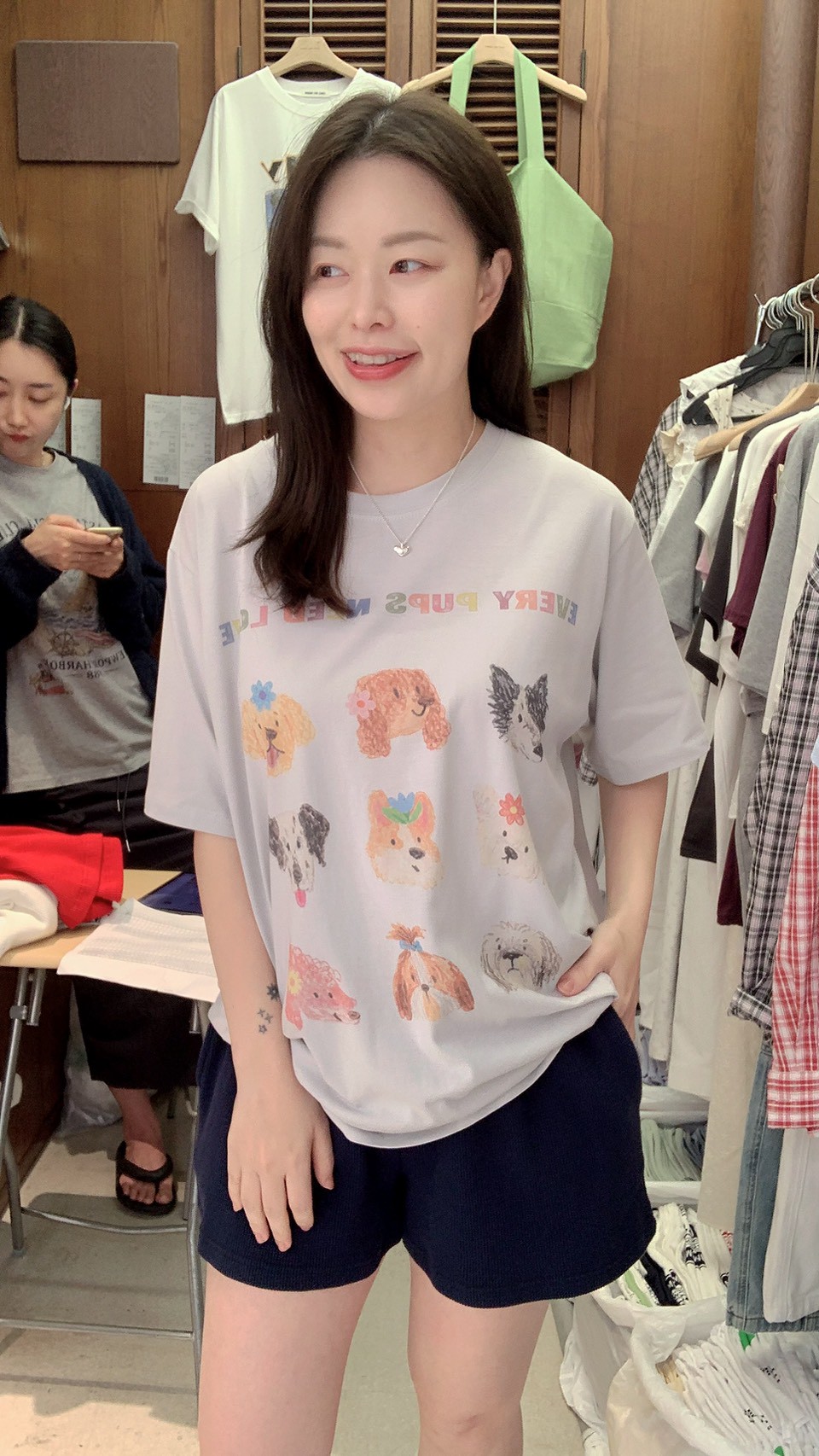 LINE_ALBUM_611-1_260611_61