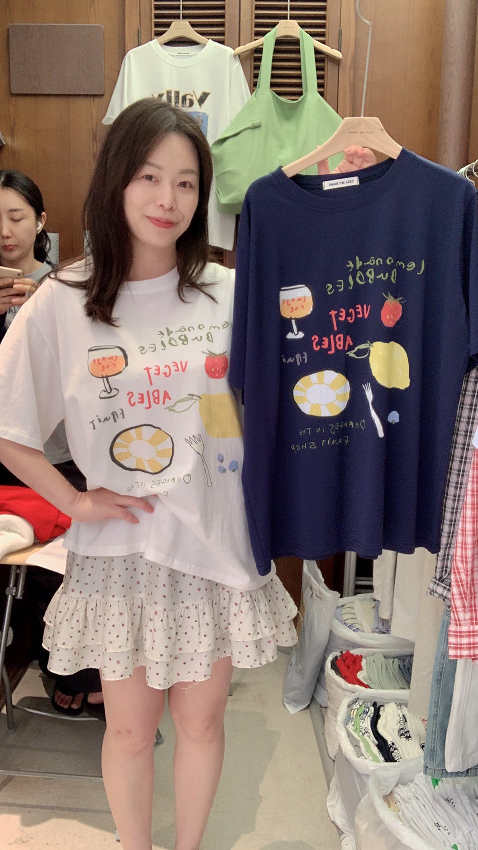 LINE_ALBUM_611-1_260611_63