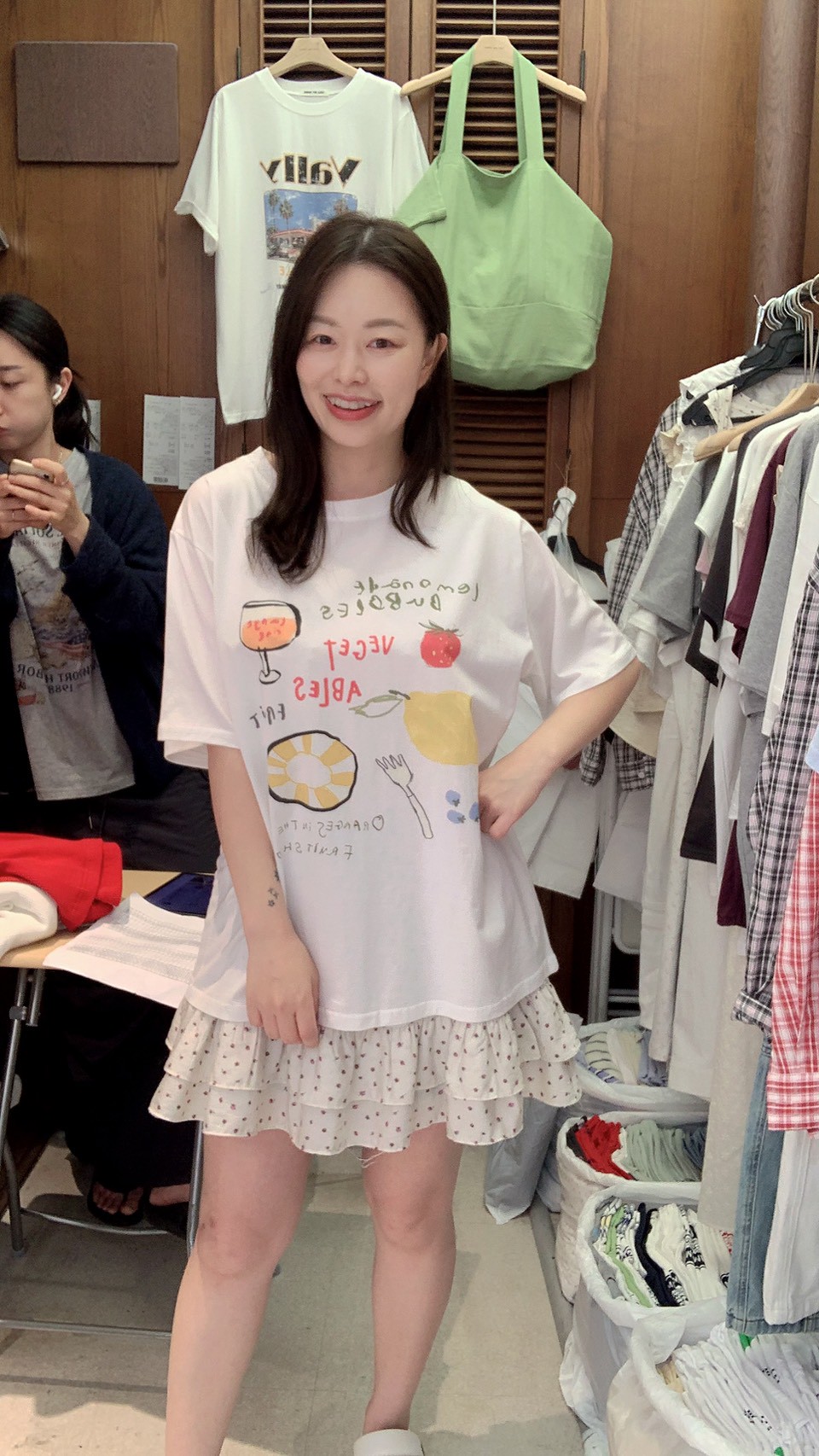LINE_ALBUM_611-1_260611_64