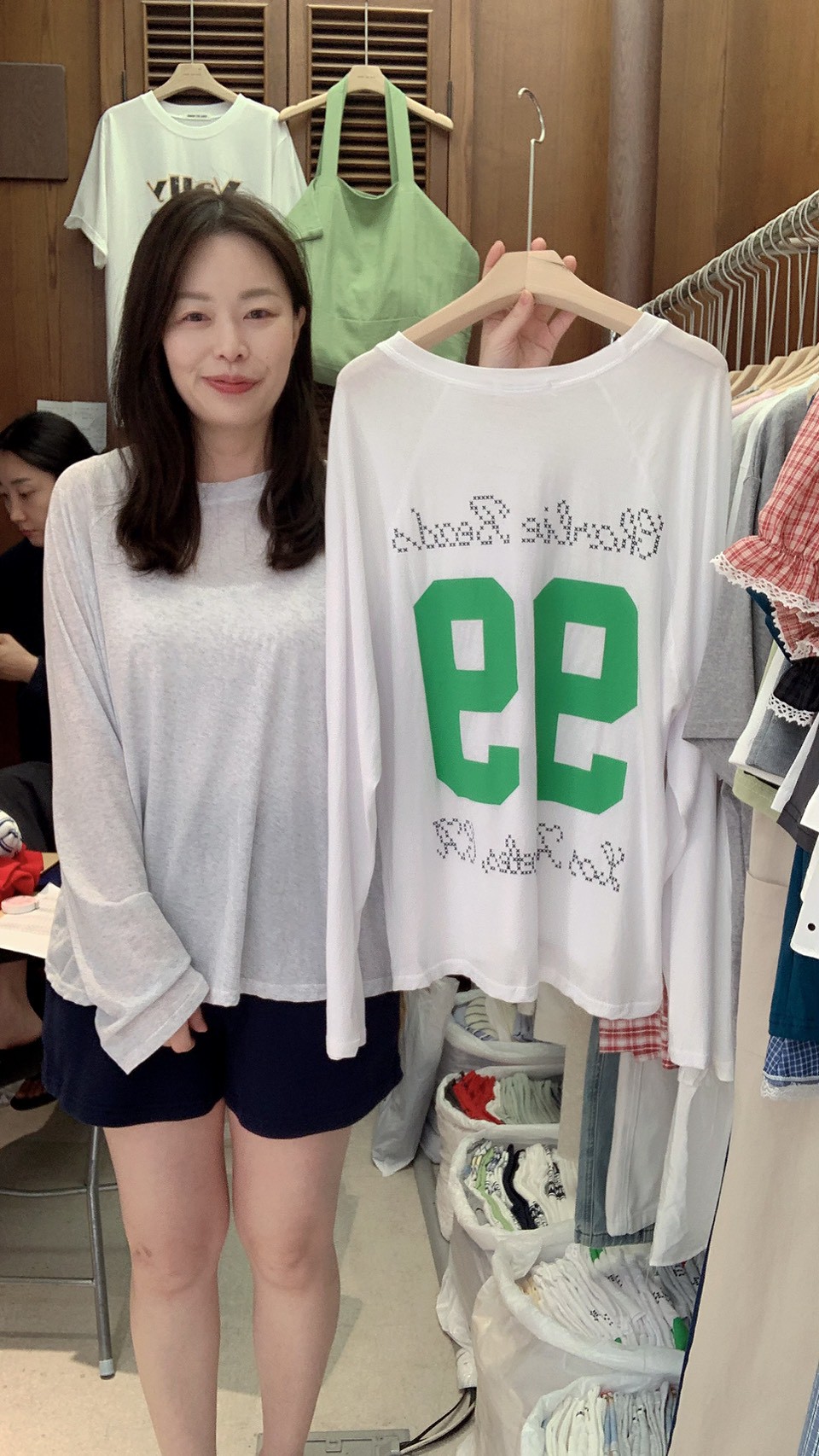 LINE_ALBUM_611-1_260611_66