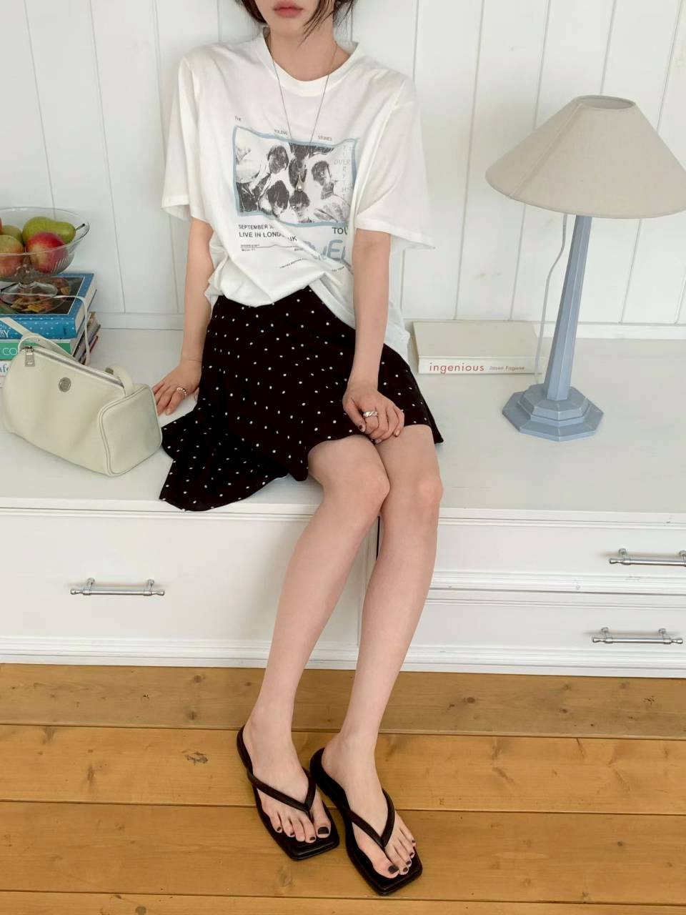 LINE_ALBUM_611-1_260611_14