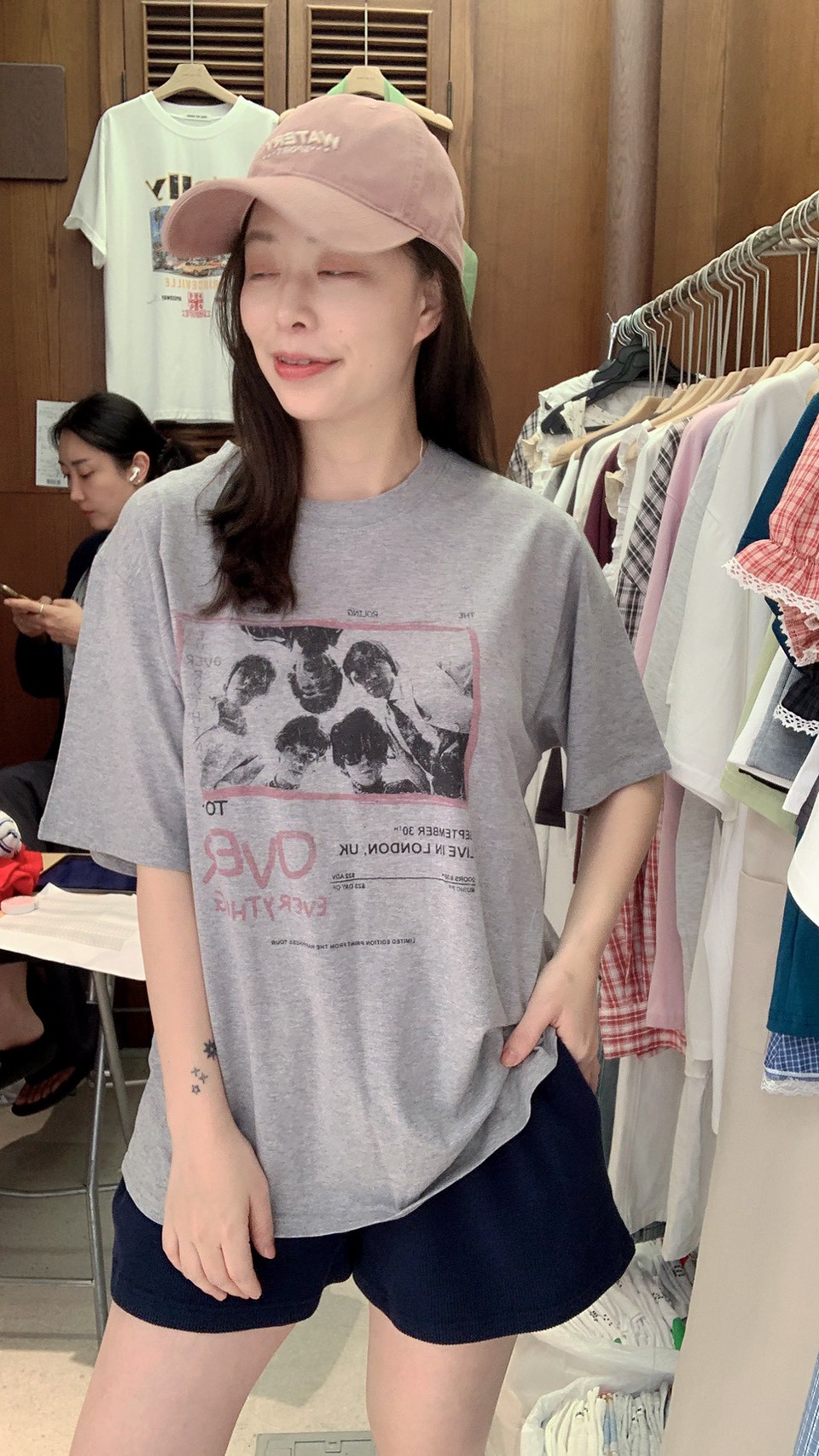 LINE_ALBUM_611-1_260611_68
