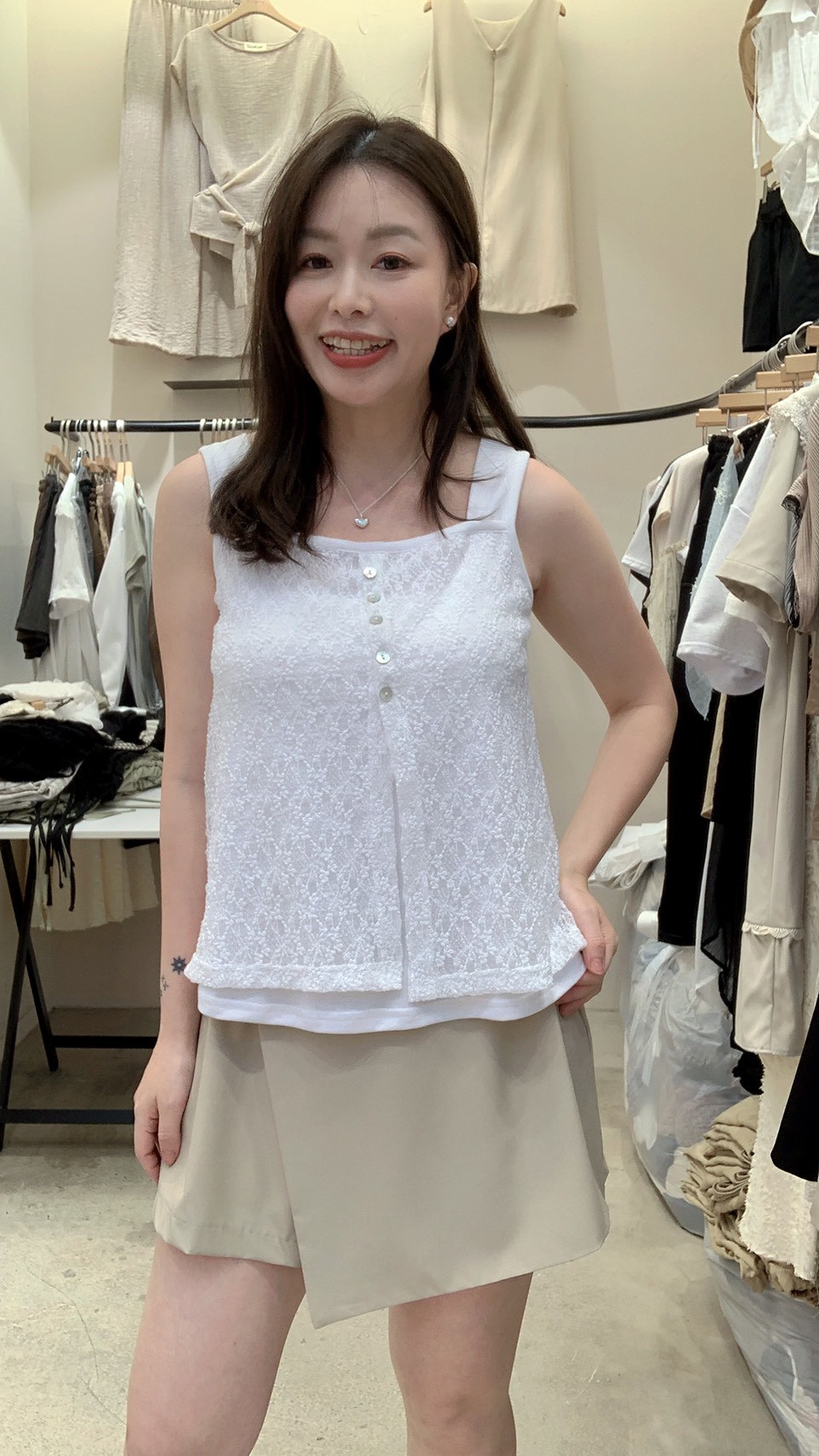 LINE_ALBUM_611-3_260612_4