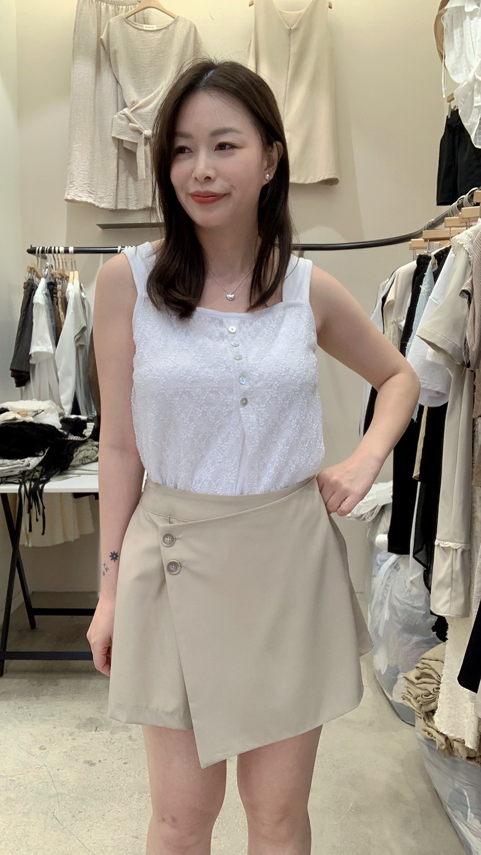 LINE_ALBUM_611-3_260612_6