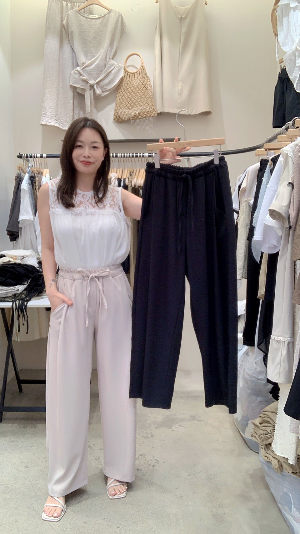LINE_ALBUM_611-3_260612_10