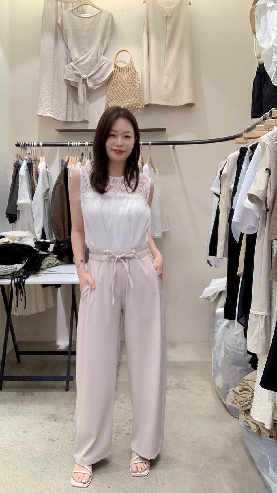 LINE_ALBUM_611-3_260612_11