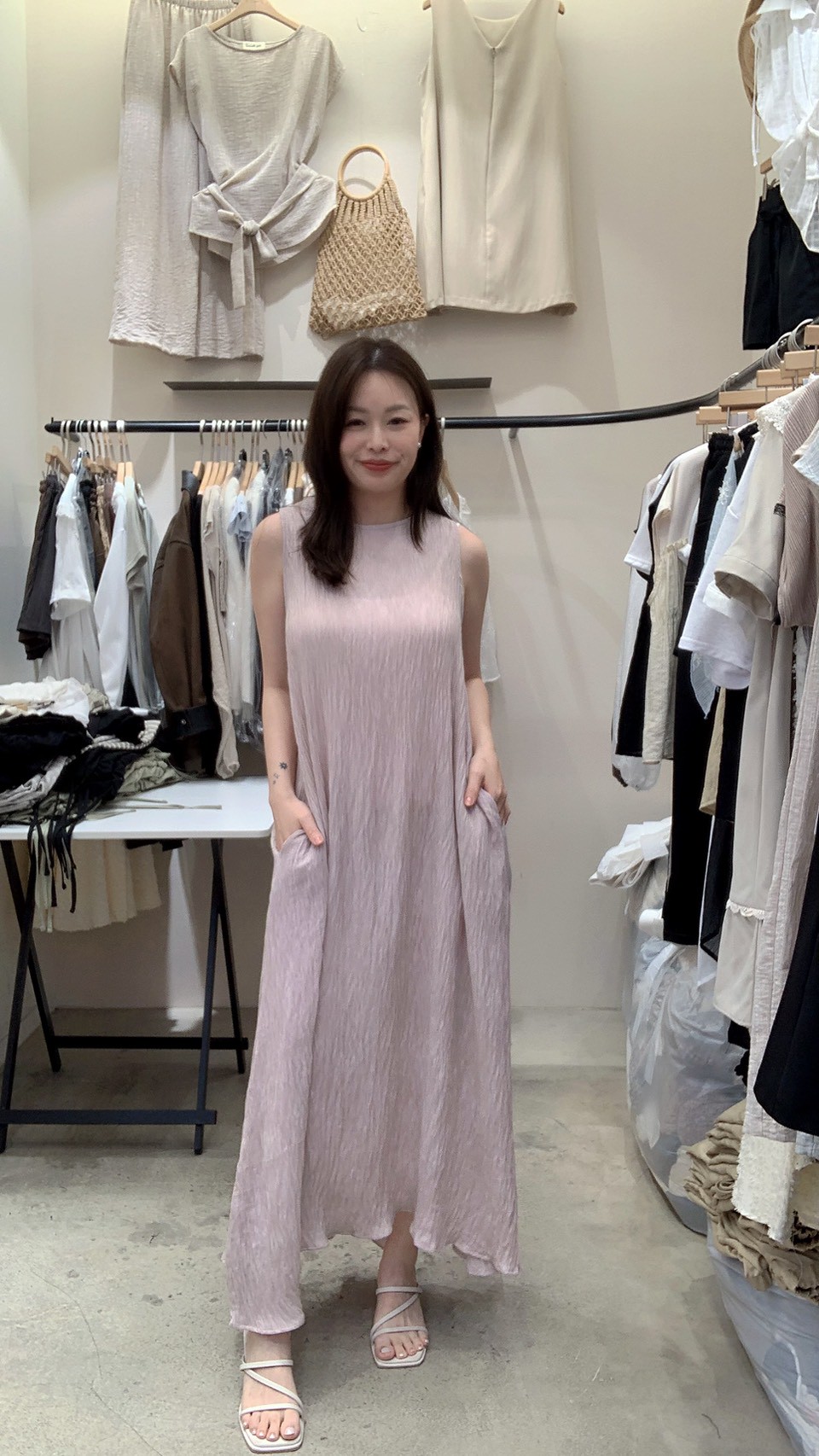 LINE_ALBUM_611-3_260612_18