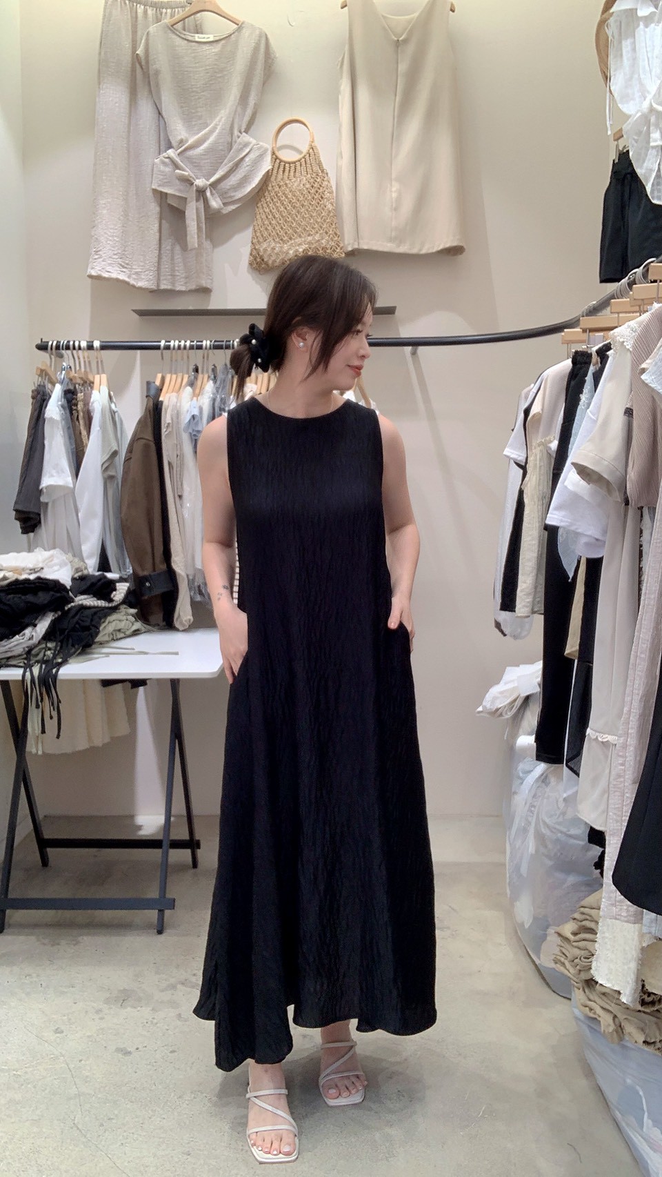 LINE_ALBUM_611-3_260612_20