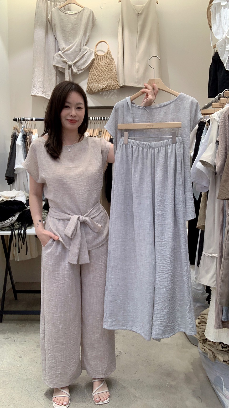 LINE_ALBUM_611-3_260612_23