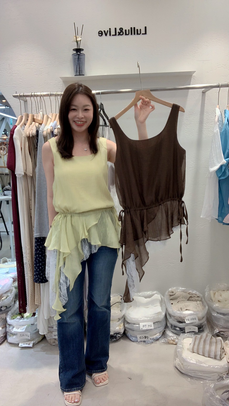 LINE_ALBUM_611-2_260612_6