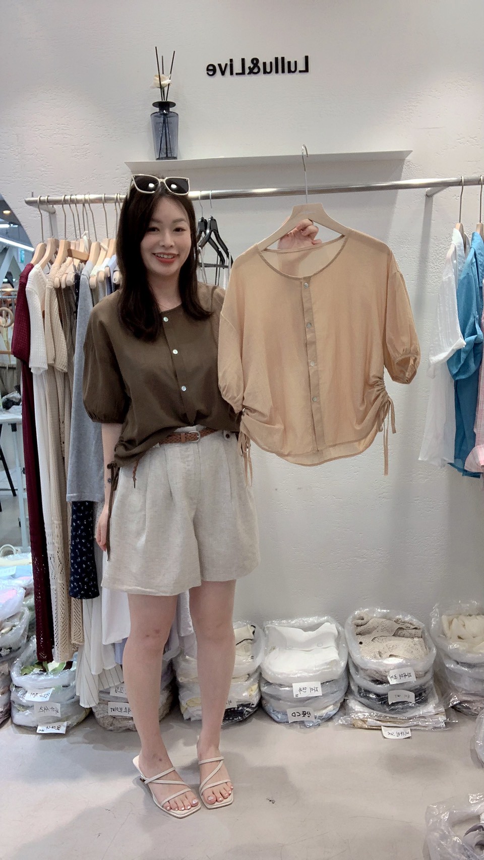 LINE_ALBUM_611-2_260612_9