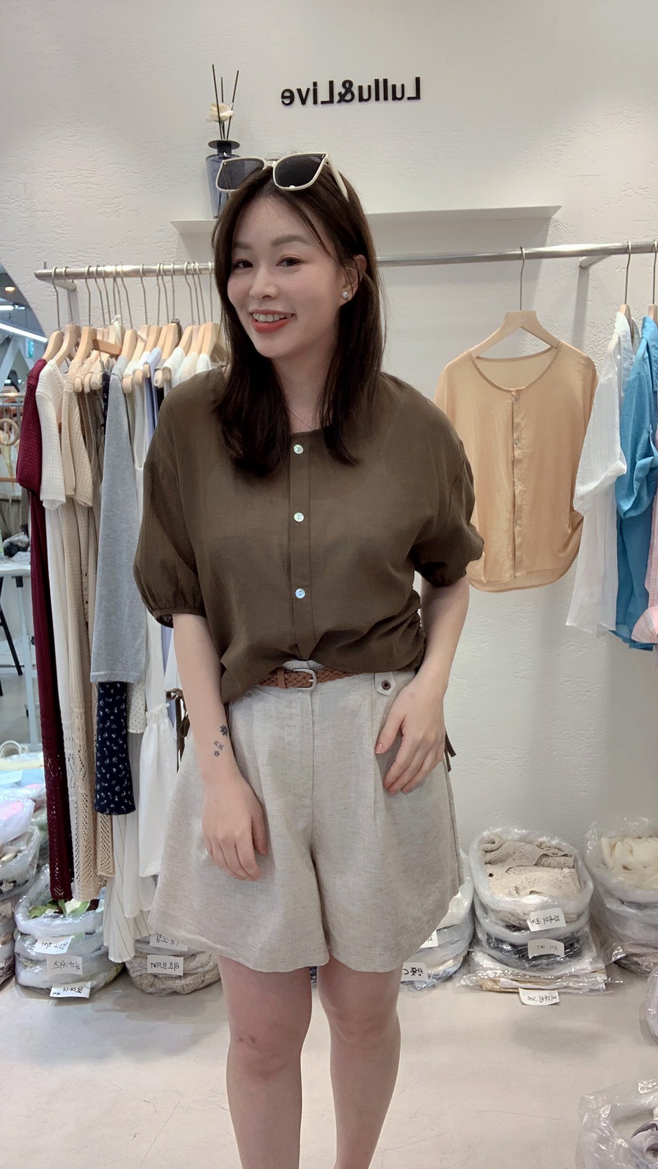 LINE_ALBUM_611-2_260612_10