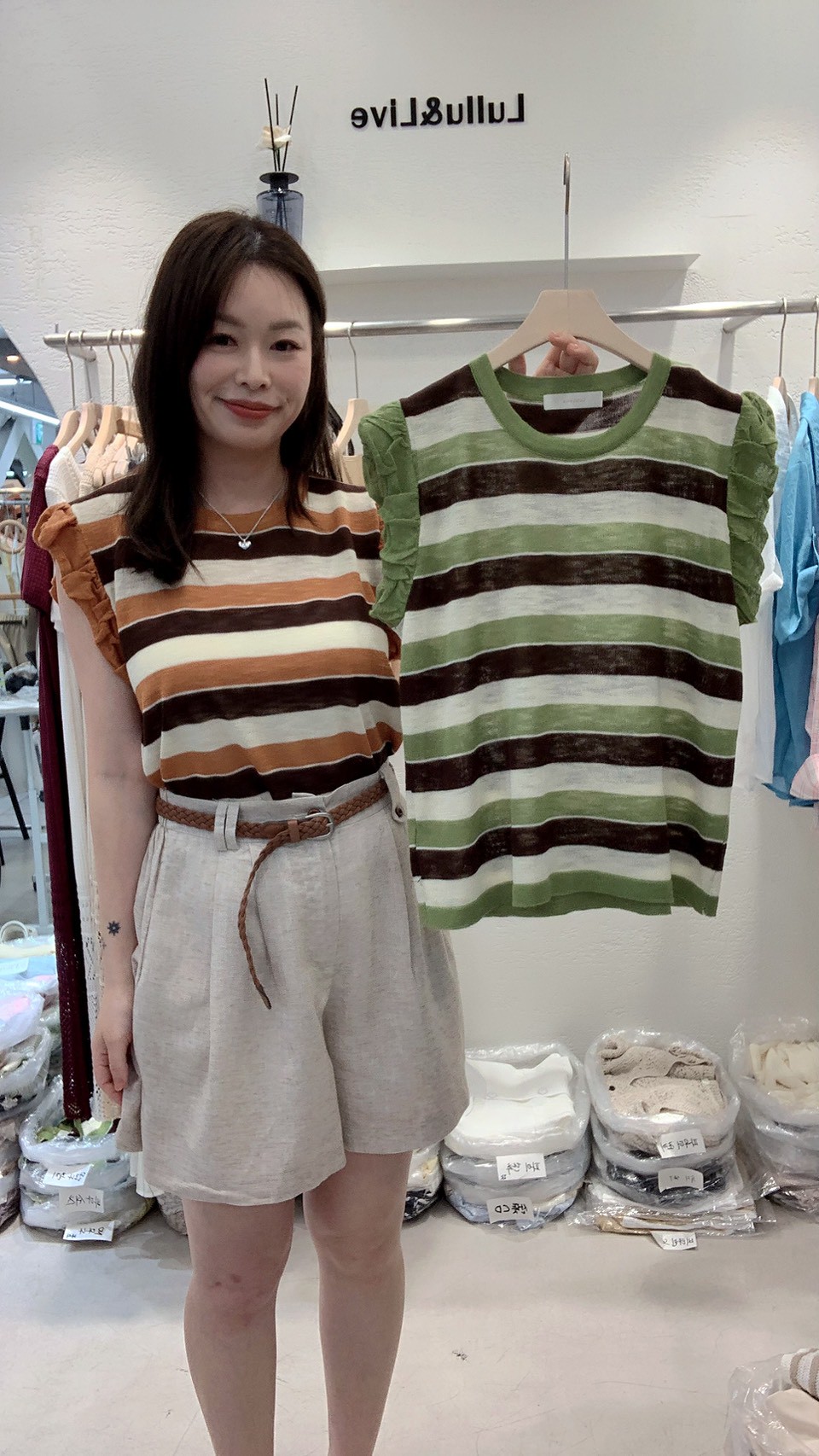 LINE_ALBUM_611-2_260612_20