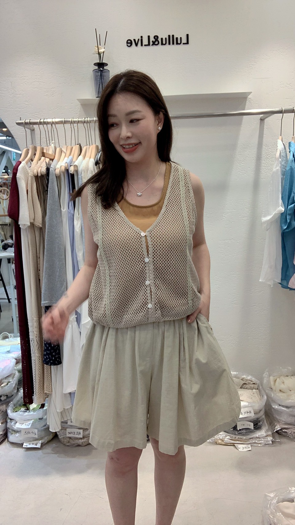 LINE_ALBUM_611-2_260612_25