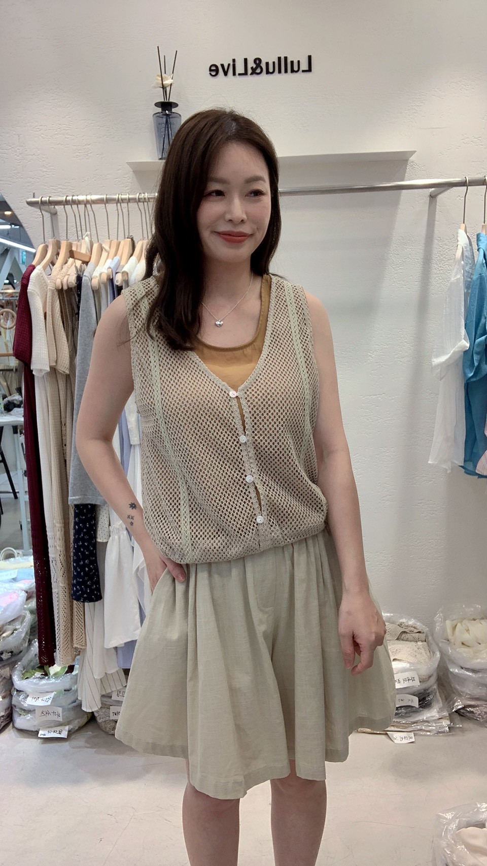 LINE_ALBUM_611-2_260612_26