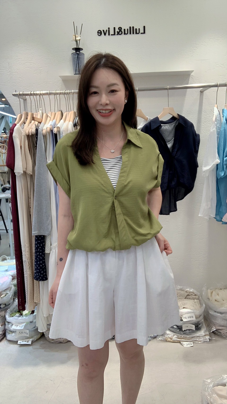LINE_ALBUM_611-2_260612_29