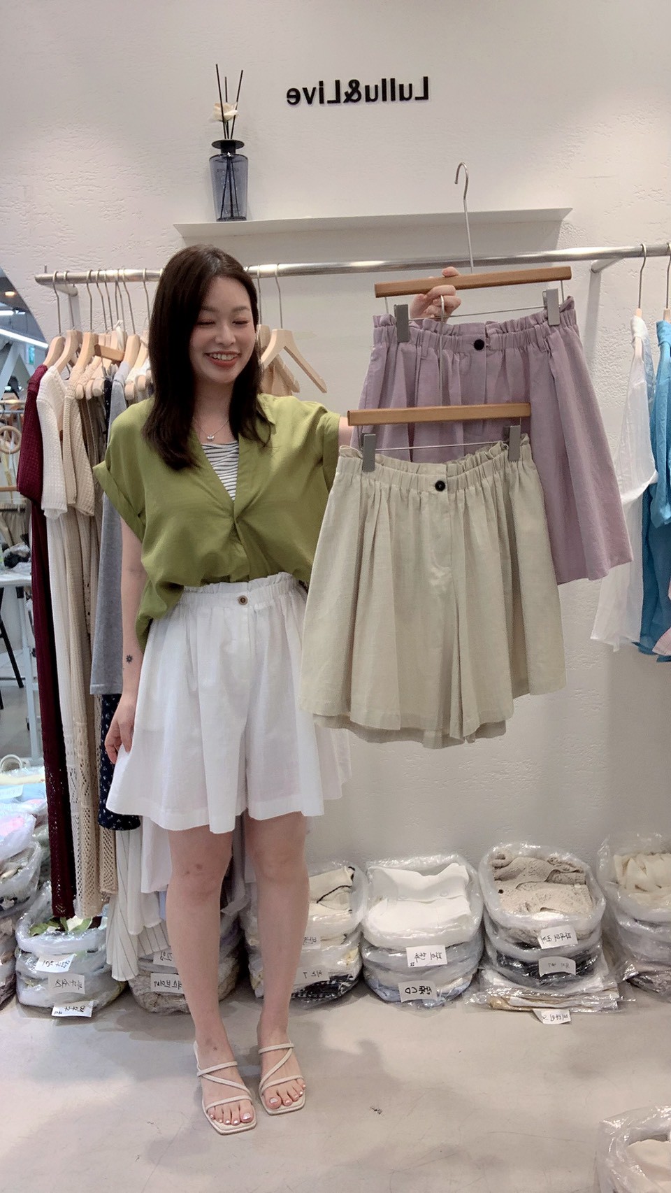 LINE_ALBUM_611-2_260612_30