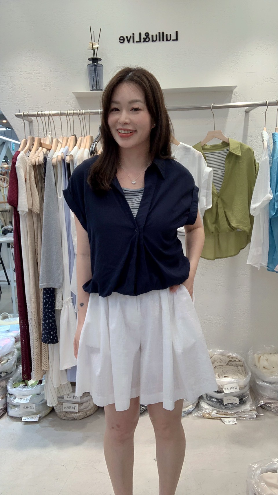LINE_ALBUM_611-2_260612_28
