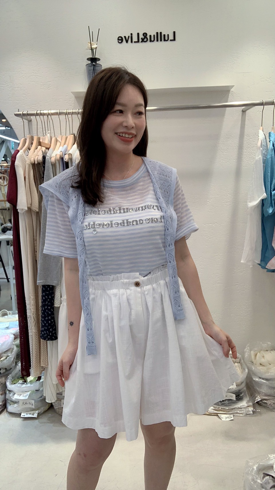 LINE_ALBUM_611-2_260612_34