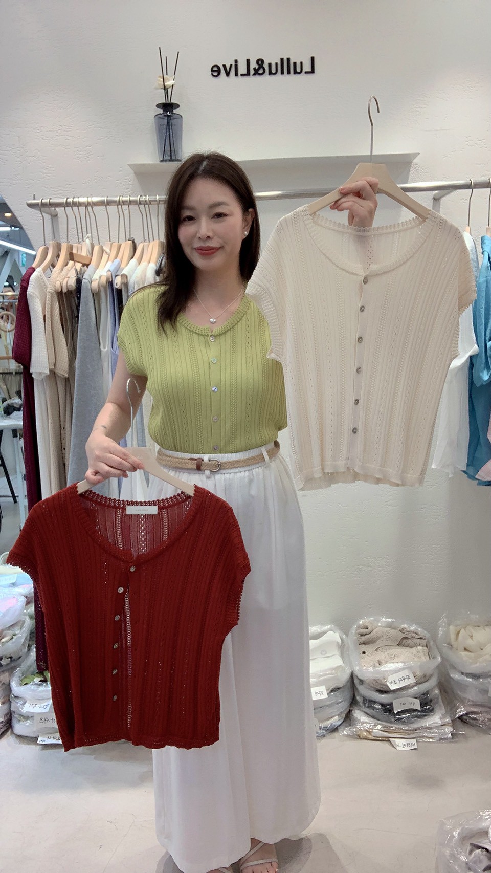LINE_ALBUM_611-2_260612_35