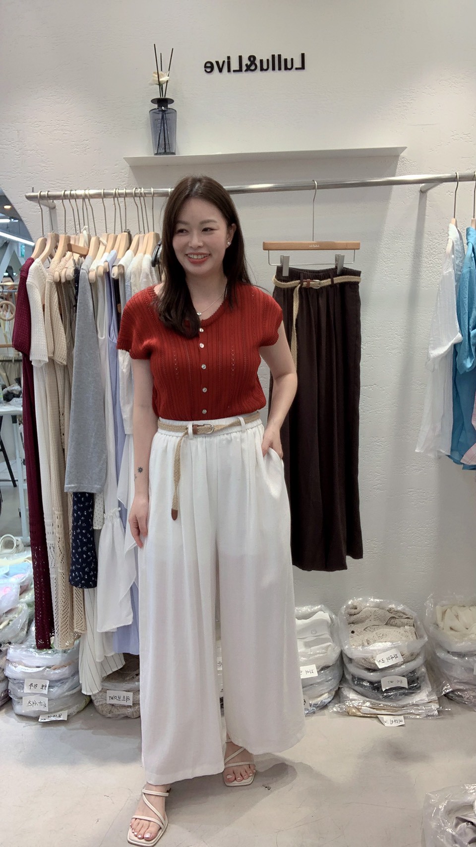 LINE_ALBUM_611-2_260612_40