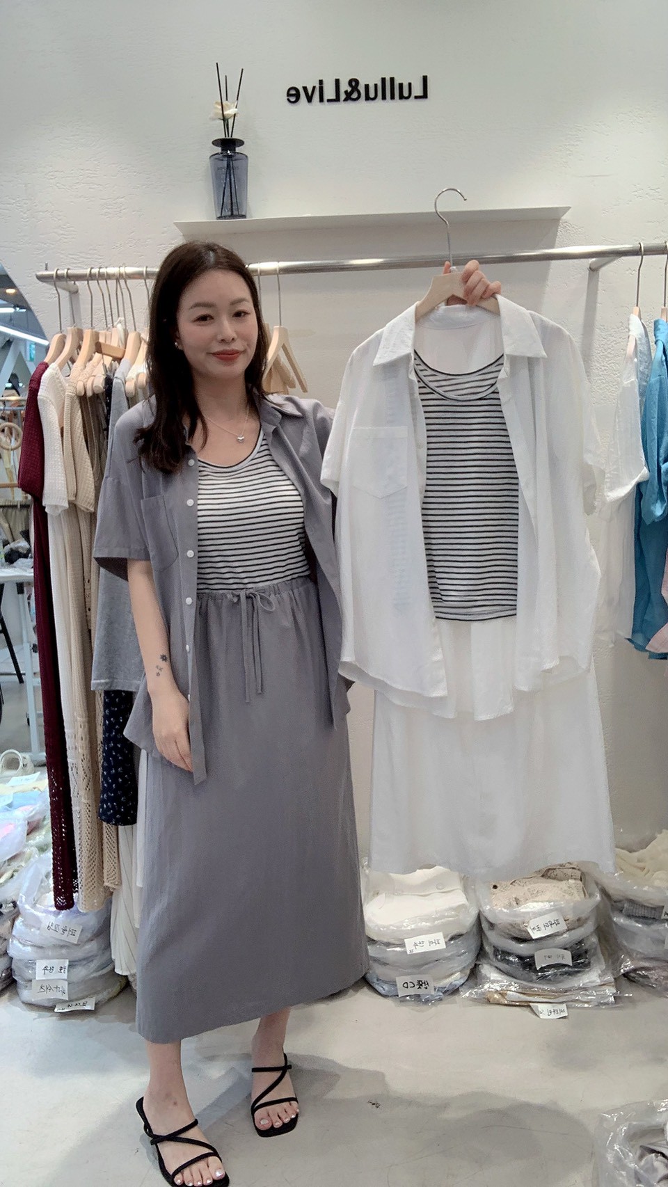 LINE_ALBUM_611-2_260612_43