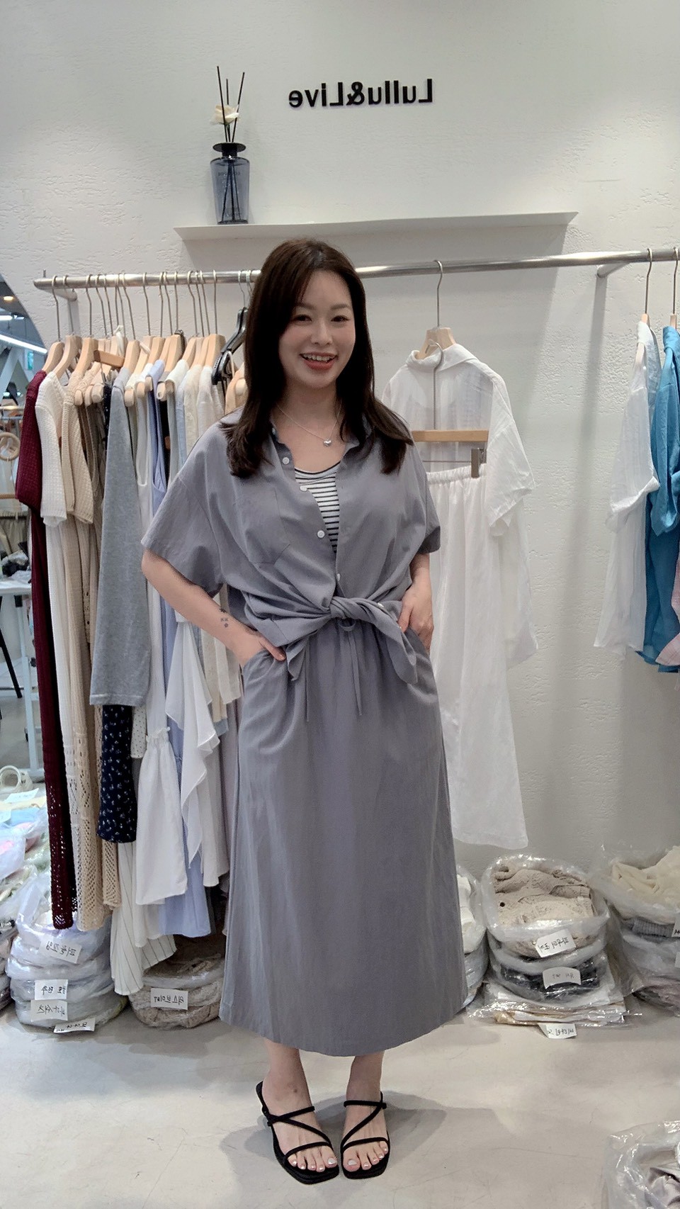 LINE_ALBUM_611-2_260612_45