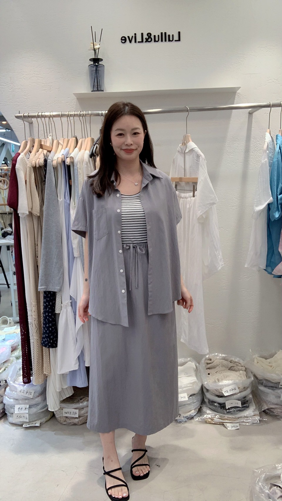 LINE_ALBUM_611-2_260612_44