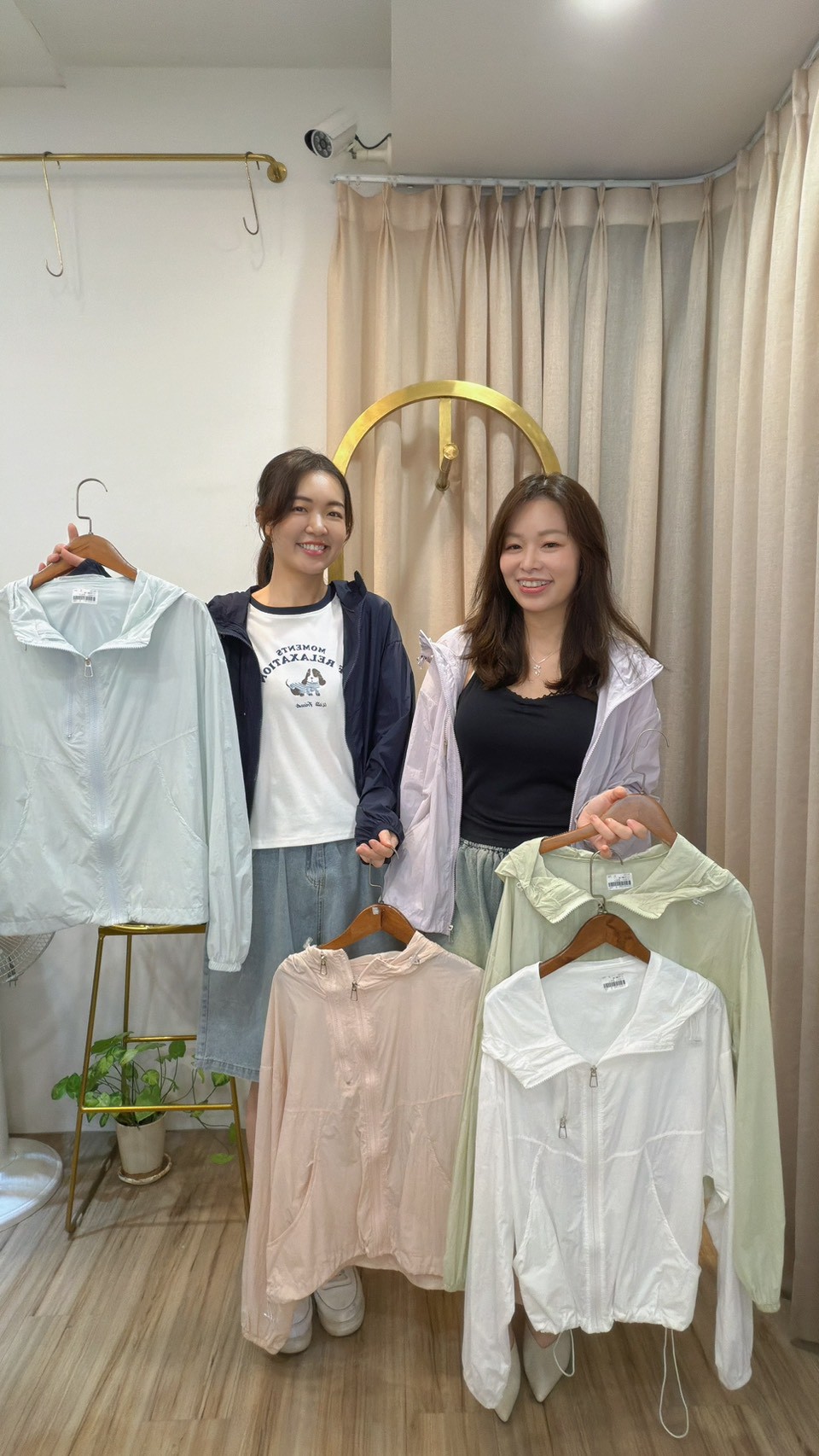 LINE_ALBUM_2026612_260613_32