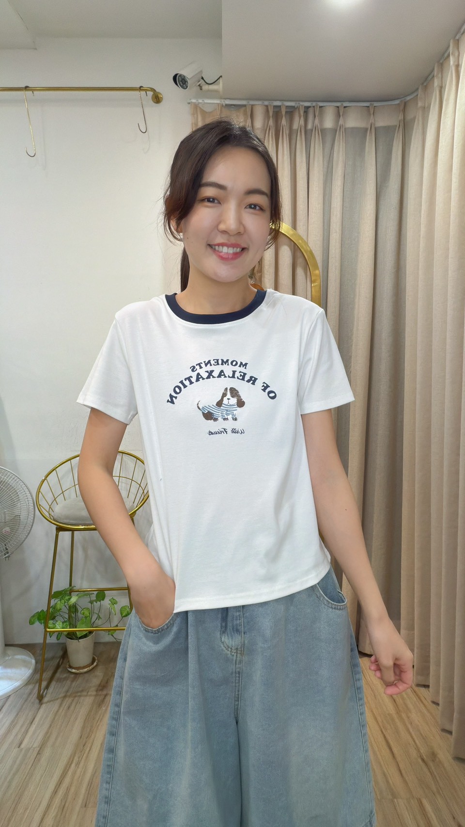 LINE_ALBUM_2026612_260613_28