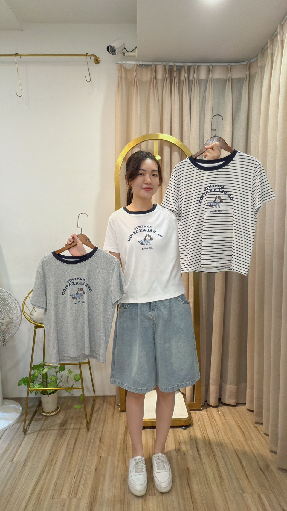 LINE_ALBUM_2026612_260613_29