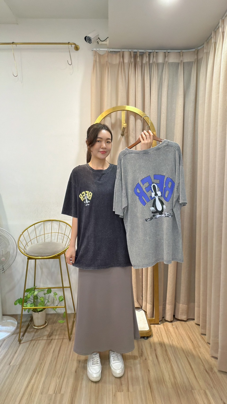 LINE_ALBUM_2026612_260613_24