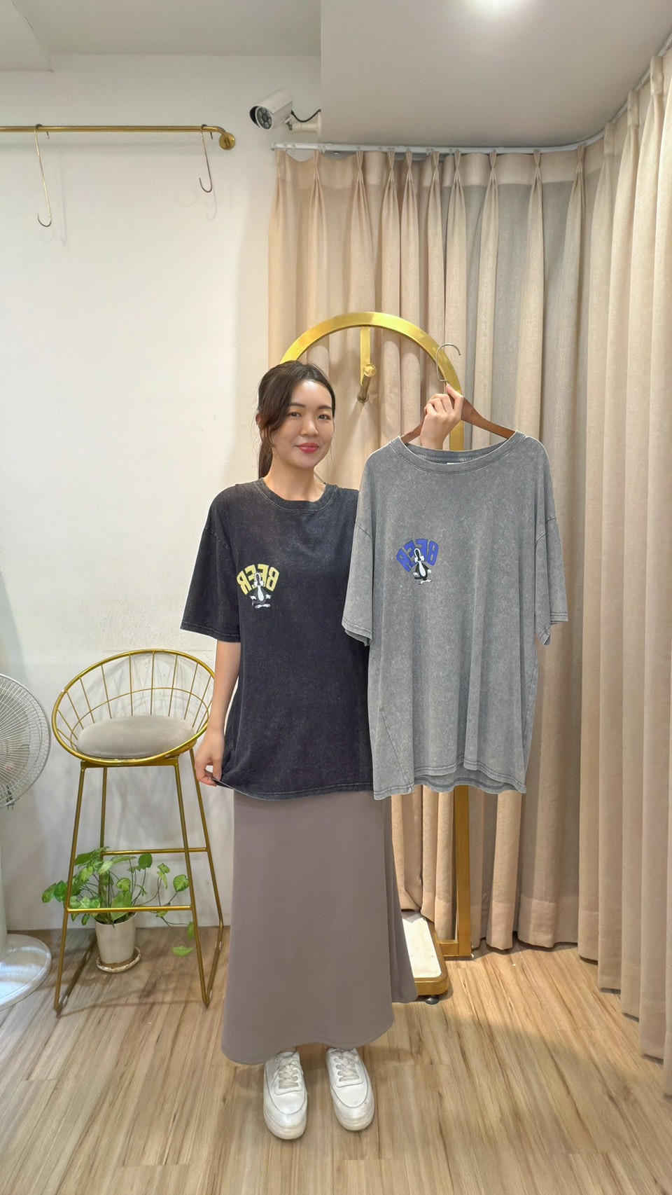 LINE_ALBUM_2026612_260613_25