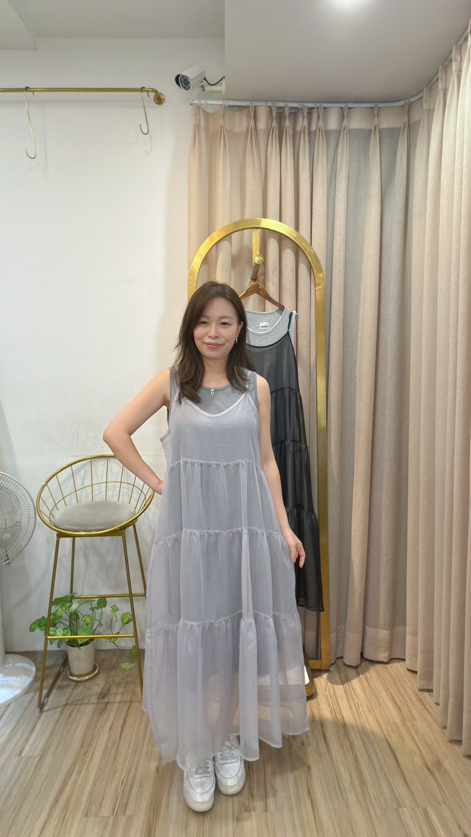 LINE_ALBUM_2026612_260613_7