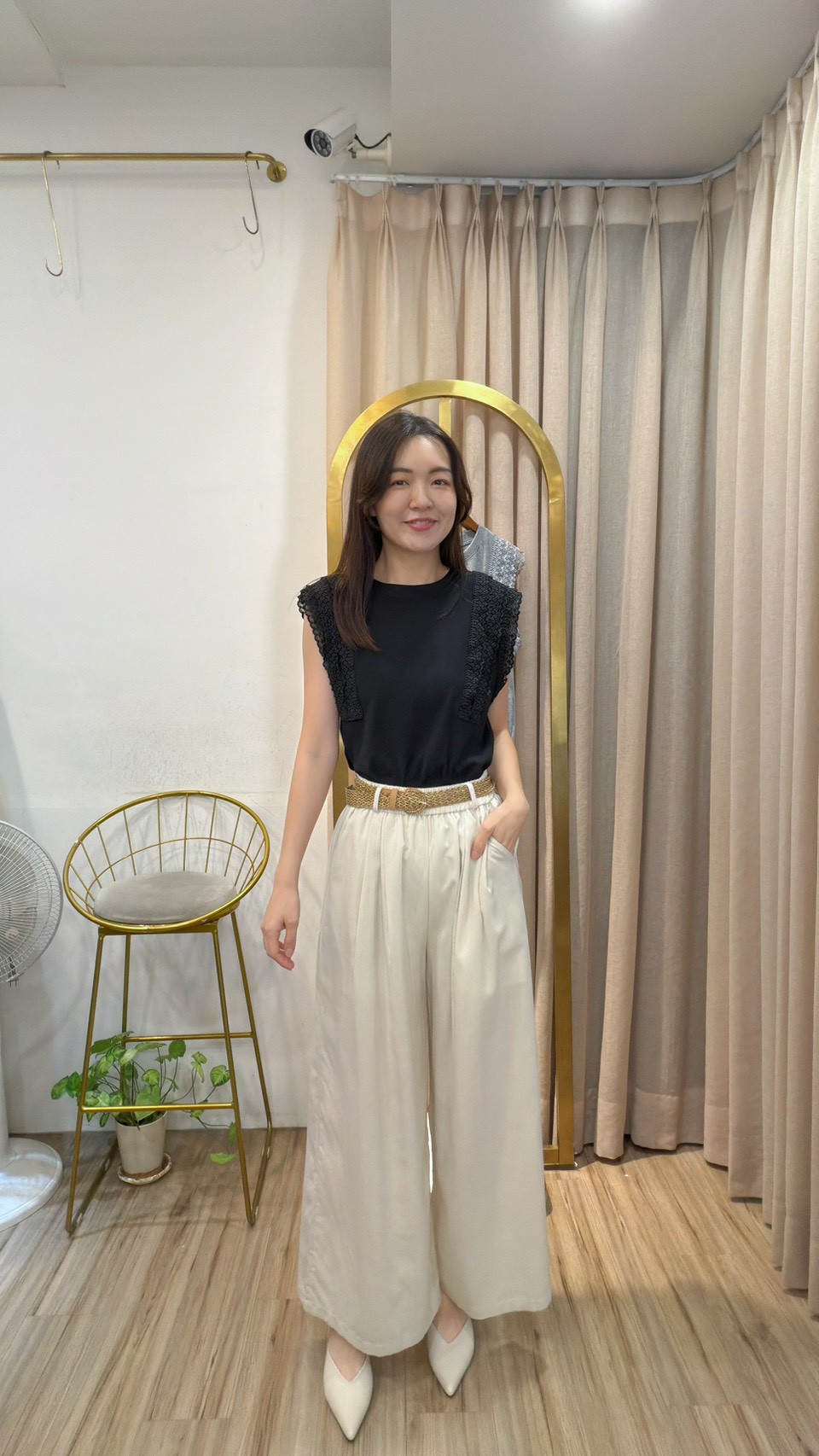 LINE_ALBUM_2026612_260613_5