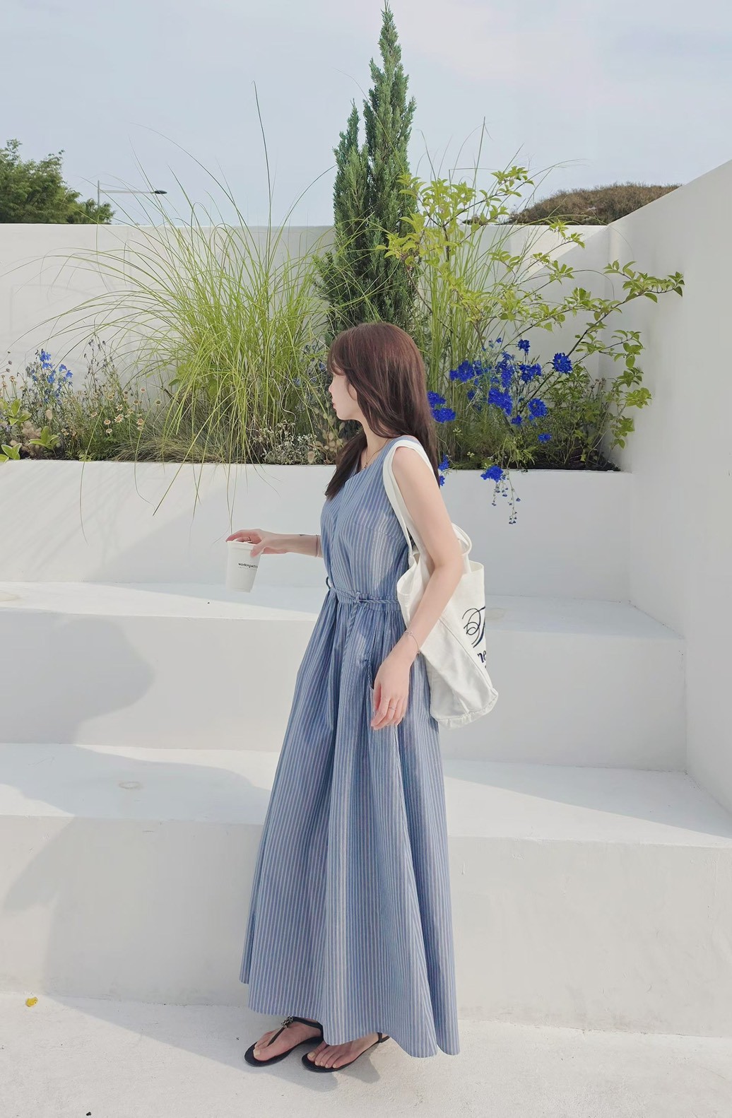 LINE_ALBUM_氣質歐膩_260610_3