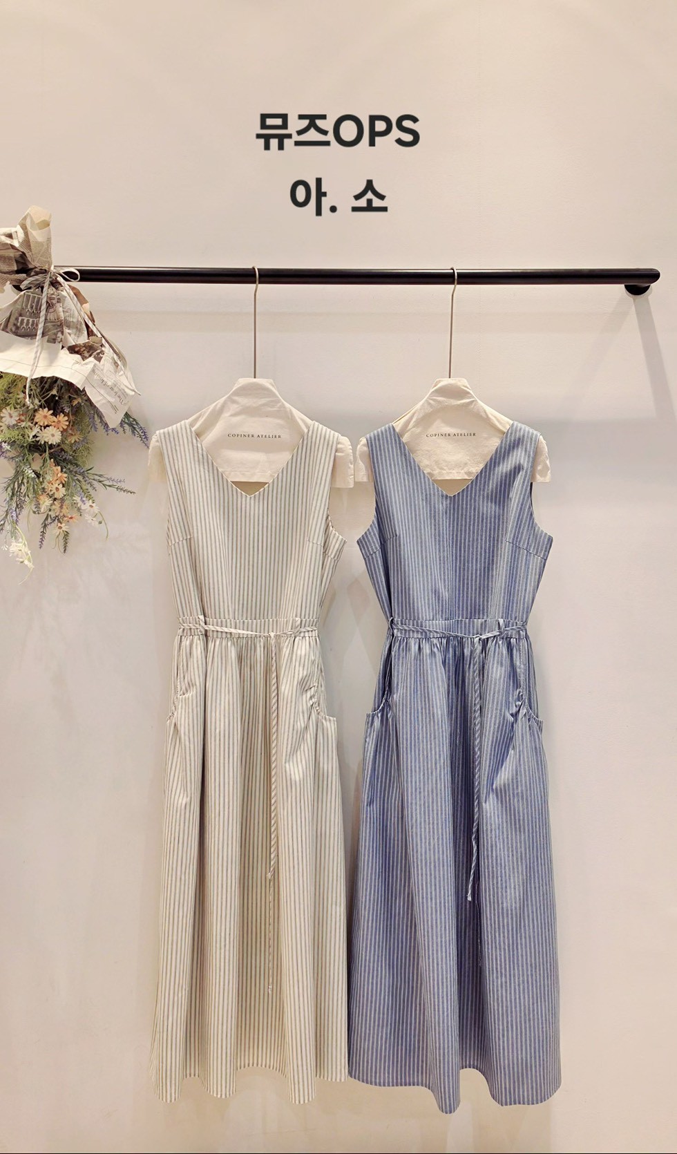 LINE_ALBUM_氣質歐膩_260610_5