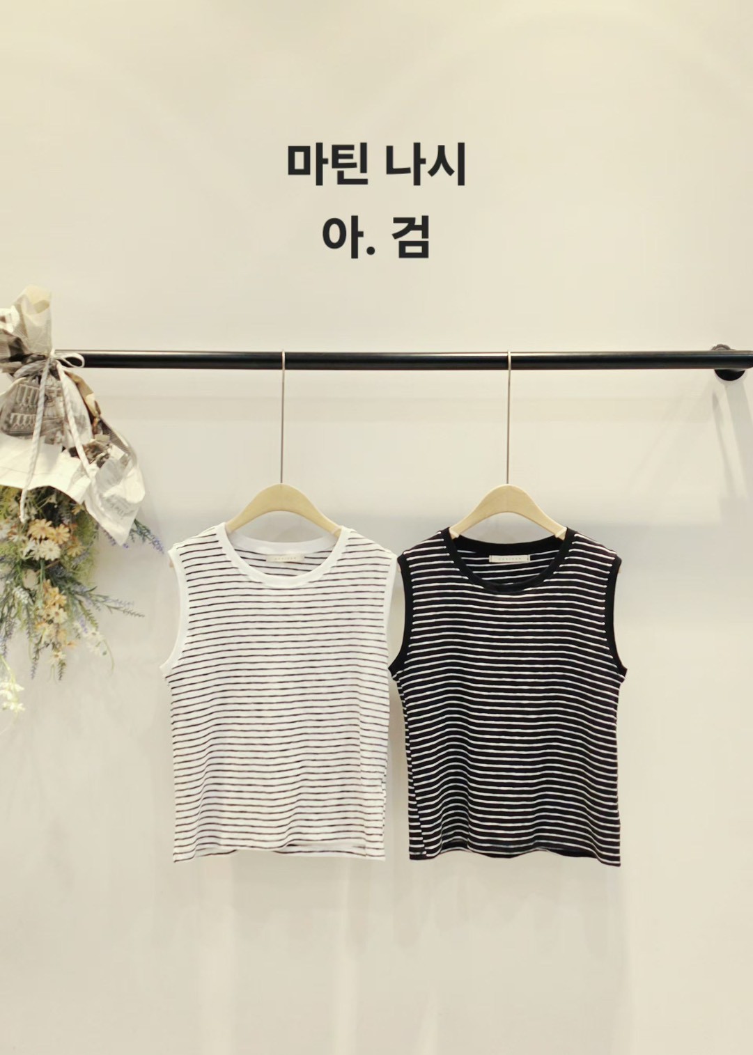 LINE_ALBUM_氣質歐膩_260610_12