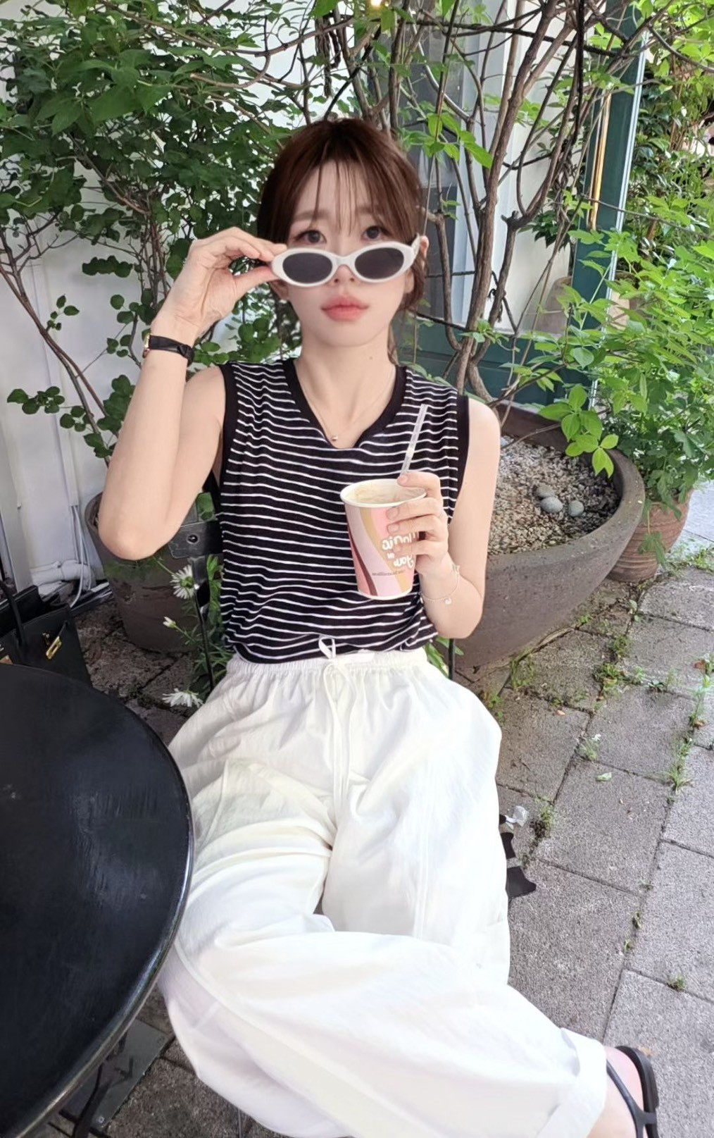 LINE_ALBUM_氣質歐膩_260610_9