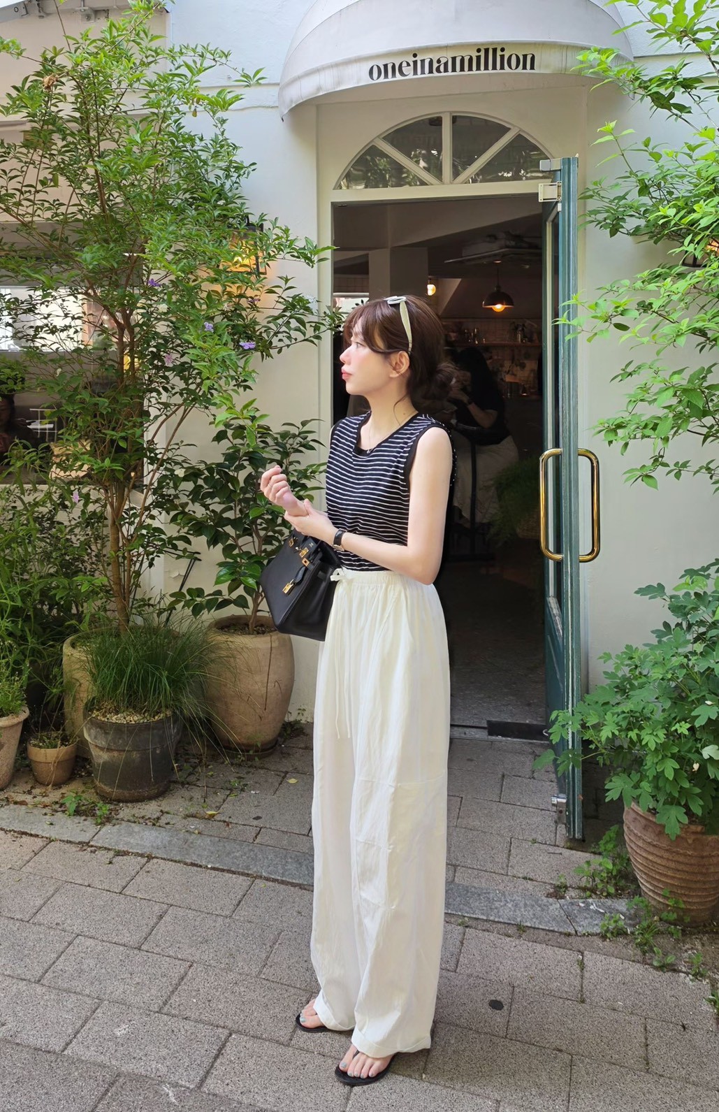 LINE_ALBUM_氣質歐膩_260610_8