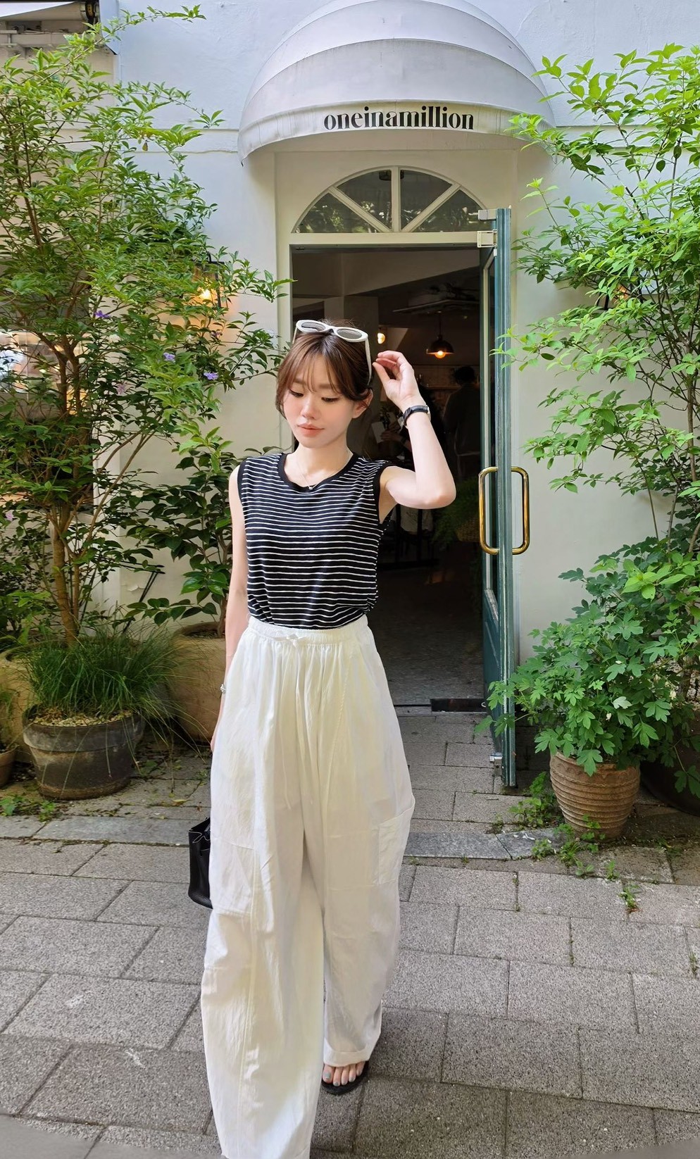 LINE_ALBUM_氣質歐膩_260610_11