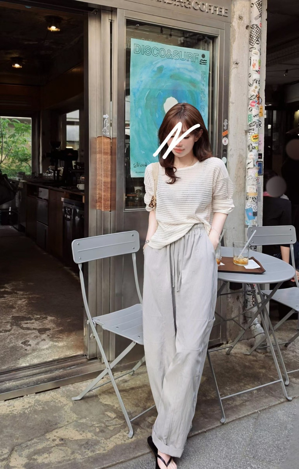LINE_ALBUM_氣質歐膩_260610_15
