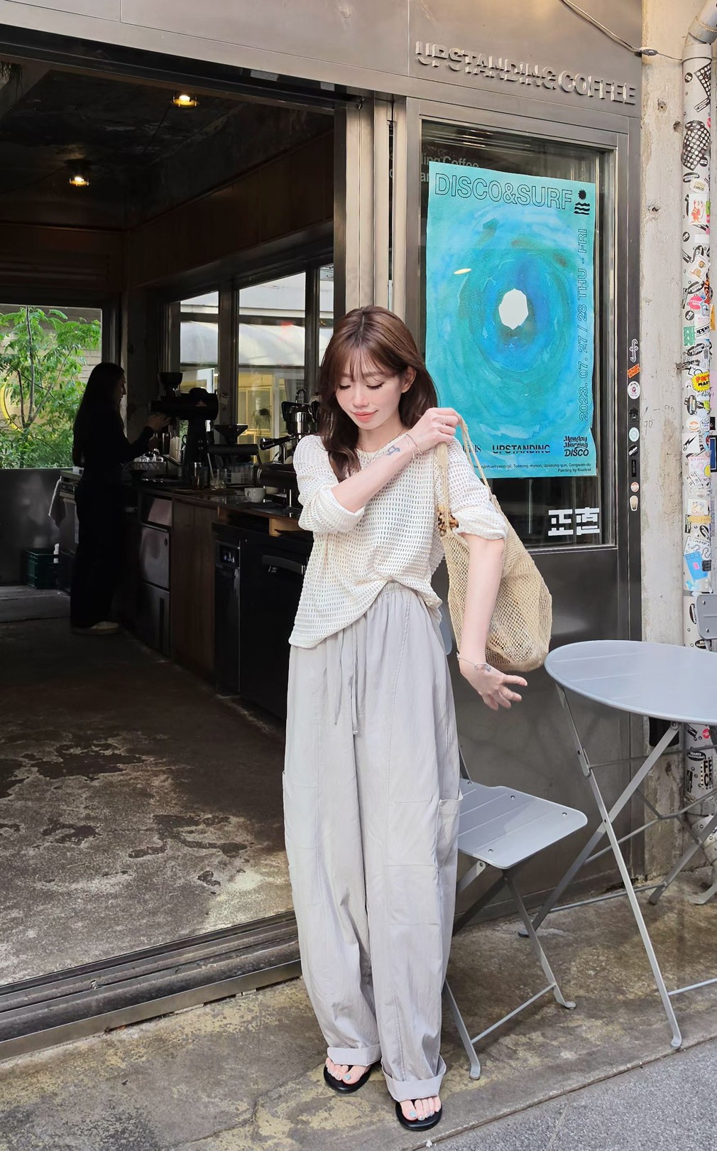 LINE_ALBUM_氣質歐膩_260610_16