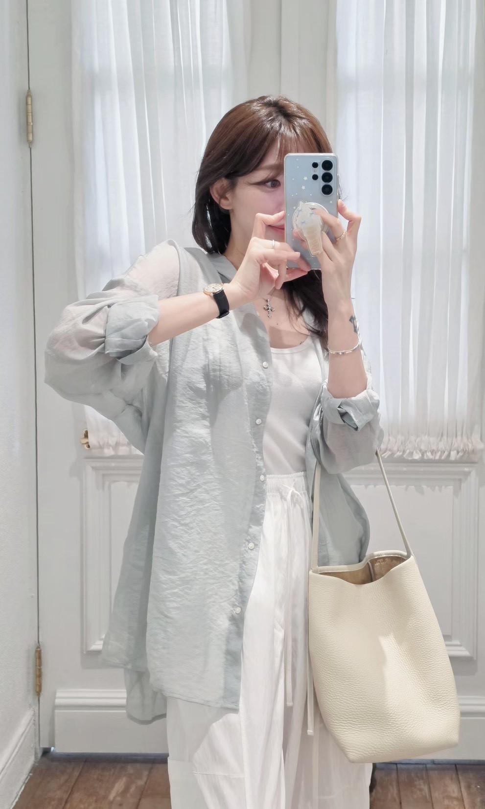 LINE_ALBUM_氣質歐膩_260610_18