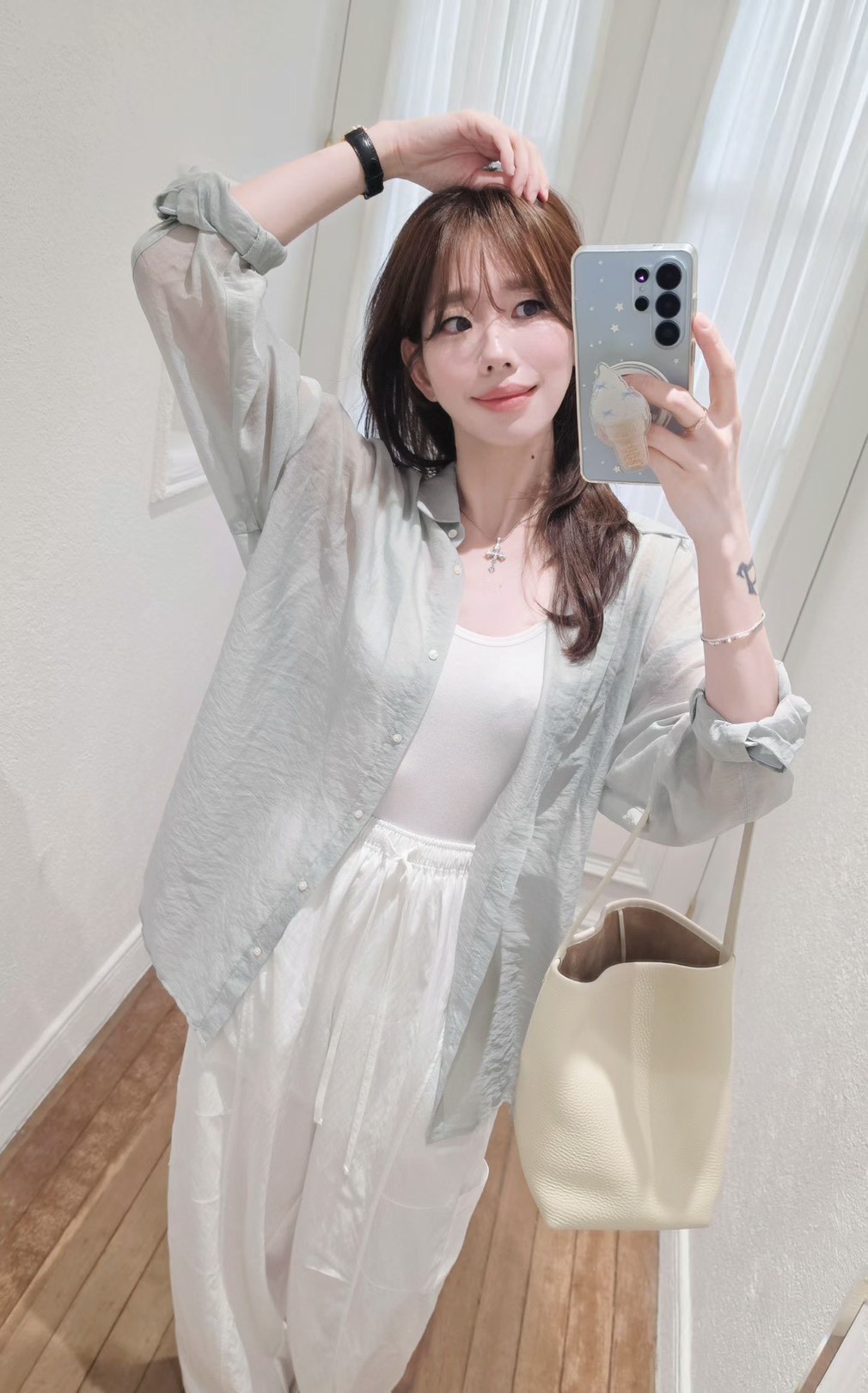 LINE_ALBUM_氣質歐膩_260610_20