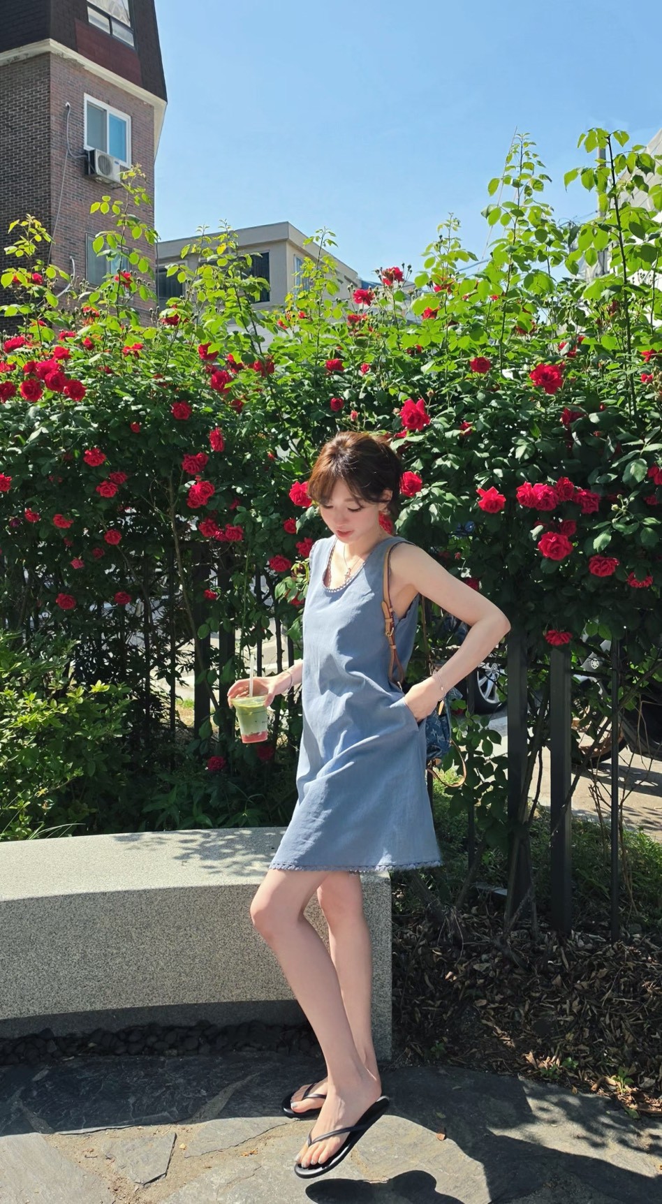 LINE_ALBUM_氣質歐膩_260610_24
